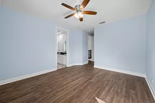 3580 Birague Dr, Wellington, FL 33449 - Photo 39