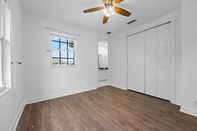 3580 Birague Drive, Wellington, FL 33449 - Photo 29