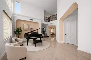 3580 Birague Dr, Wellington, FL 33449 - Photo 5