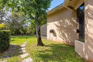 3580 Birague Dr, Wellington, FL 33449 - Photo 43