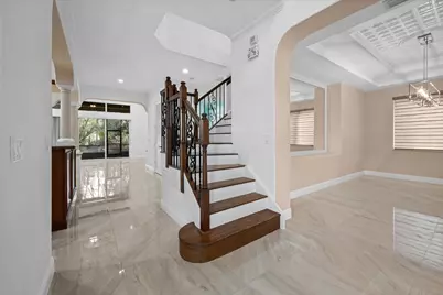 3580 Birague Drive, Wellington, FL 33449 - Photo 3