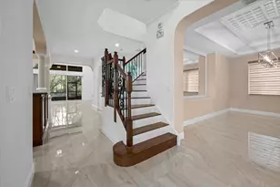 3580 Birague Dr, Wellington, FL 33449 - Photo 3