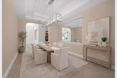 3580 Birague Drive, Wellington, FL 33449 - Photo 9