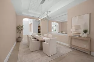 3580 Birague Dr, Wellington, FL 33449 - Photo 9