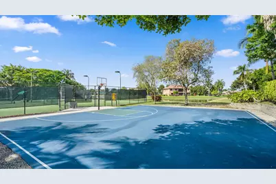 3580 Birague Drive, Wellington, FL 33449 - Photo 63