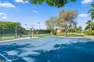 3580 Birague Dr, Wellington, FL 33449 - Photo 63