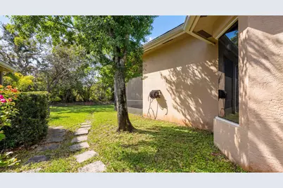 3580 Birague Drive, Wellington, FL 33449 - Photo 43