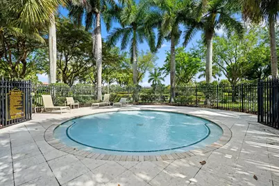 3580 Birague Drive, Wellington, FL 33449 - Photo 61