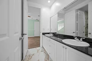 3580 Birague Dr, Wellington, FL 33449 - Photo 35