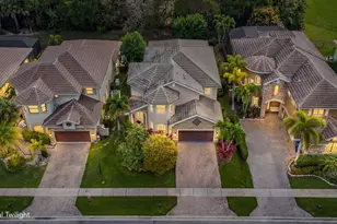 3580 Birague Dr, Wellington, FL 33449 - Photo 45