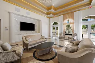 3580 Birague Dr, Wellington, FL 33449 - Photo 53