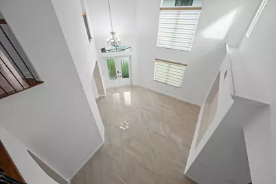 3580 Birague Drive, Wellington, FL 33449 - Photo 7