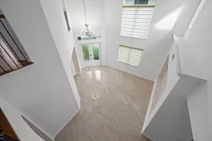 3580 Birague Dr, Wellington, FL 33449 - Photo 7