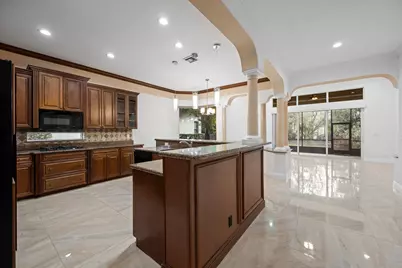 3580 Birague Drive, Wellington, FL 33449 - Photo 13