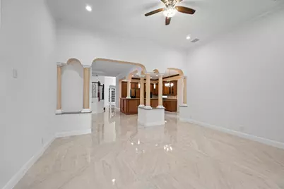 3580 Birague Drive, Wellington, FL 33449 - Photo 17