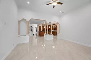 3580 Birague Dr, Wellington, FL 33449 - Photo 17