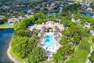3580 Birague Dr, Wellington, FL 33449 - Photo 65