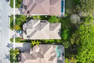 3580 Birague Dr, Wellington, FL 33449 - Photo 47