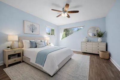 3580 Birague Drive, Wellington, FL 33449 - Photo 37