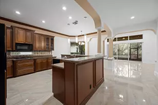 3580 Birague Dr, Wellington, FL 33449 - Photo 13