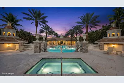 3580 Birague Drive, Wellington, FL 33449 - Photo 57