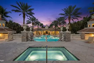 3580 Birague Dr, Wellington, FL 33449 - Photo 57