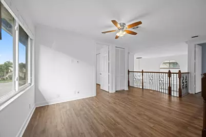 3580 Birague Drive, Wellington, FL 33449 - Photo 27