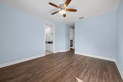 3580 Birague Drive, Wellington, FL 33449 - Photo 39