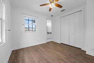 3580 Birague Dr, Wellington, FL 33449 - Photo 29