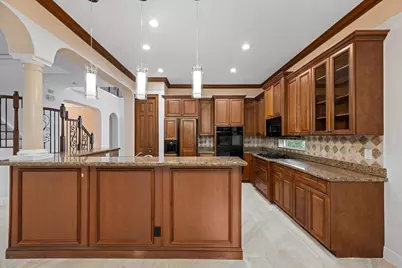 3580 Birague Drive, Wellington, FL 33449 - Photo 11