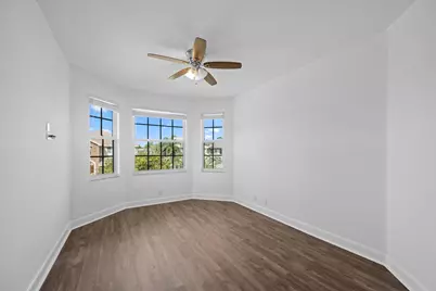 3580 Birague Drive, Wellington, FL 33449 - Photo 31