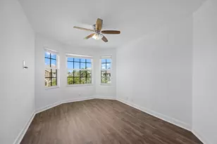 3580 Birague Dr, Wellington, FL 33449 - Photo 31