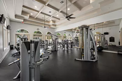 3580 Birague Drive, Wellington, FL 33449 - Photo 55