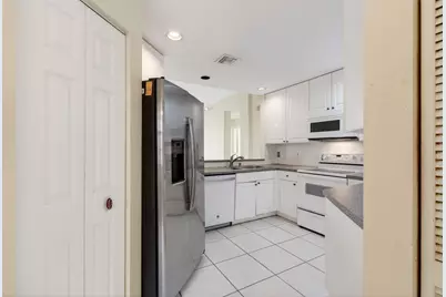 12468 Crystal Pointe Drive #102, Boynton Beach, FL 33437 - Photo 35