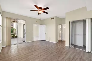 12468 Crystal Pointe Dr, Boynton Beach, FL 33437 - Photo 45