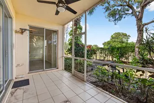 12468 Crystal Pointe Dr, Boynton Beach, FL 33437 - Photo 59