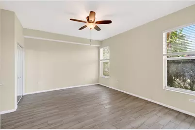 12468 Crystal Pointe Drive #102, Boynton Beach, FL 33437 - Photo 41