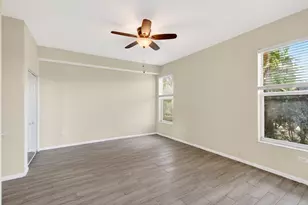 12468 Crystal Pointe Dr, Boynton Beach, FL 33437 - Photo 41