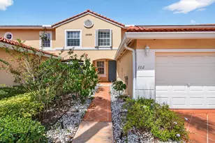 12468 Crystal Pointe Dr, Boynton Beach, FL 33437 - Photo 3