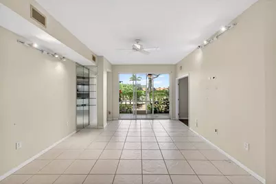 12468 Crystal Pointe Drive #102, Boynton Beach, FL 33437 - Photo 13