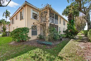 12468 Crystal Pointe Dr, Boynton Beach, FL 33437 - Photo 65