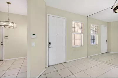 12468 Crystal Pointe Drive #102, Boynton Beach, FL 33437 - Photo 9