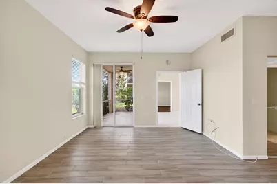 12468 Crystal Pointe Drive #102, Boynton Beach, FL 33437 - Photo 43