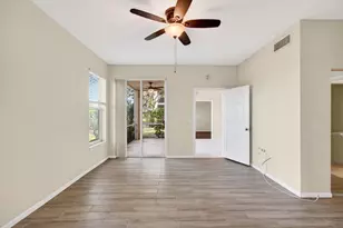 12468 Crystal Pointe Dr, Boynton Beach, FL 33437 - Photo 43