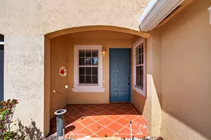 12468 Crystal Pointe Dr, Boynton Beach, FL 33437 - Photo 7