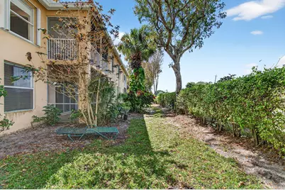 12468 Crystal Pointe Drive #102, Boynton Beach, FL 33437 - Photo 69