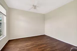 12468 Crystal Pointe Dr, Boynton Beach, FL 33437 - Photo 21