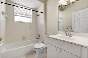 12468 Crystal Pointe Dr, Boynton Beach, FL 33437 - Photo 55