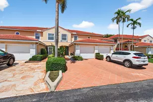 12468 Crystal Pointe Dr, Boynton Beach, FL 33437 - Photo 1
