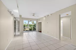 12468 Crystal Pointe Dr, Boynton Beach, FL 33437 - Photo 15